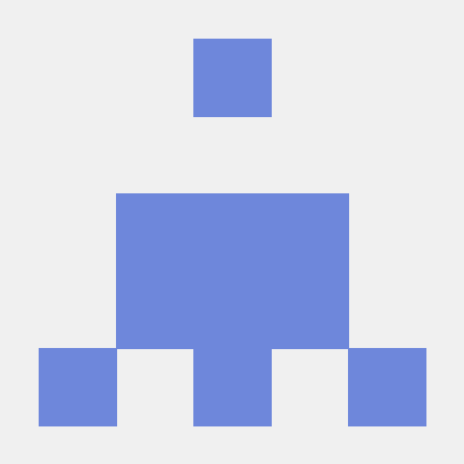 Adelkaaa Github - Premium City Wallpaper Gallery - Ultra HD