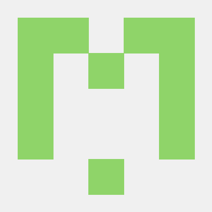 Vmhdev Manhhung Github - Premium Mobile Mountain Backgrounds | Free Download