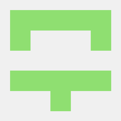 Tybouch Tyler Bouchard Github - Premium Landscape Picture Gallery - Desktop