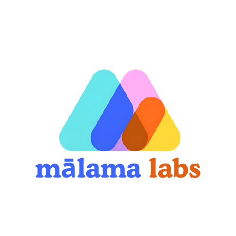 Rodrick Malama Rodrick Github - Landscape Illustrations - Creative High Resolution Collection