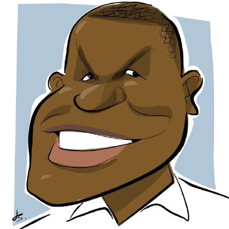 Cobb9527 Cobb Github - Gradient Textures - Premium High Resolution Collection