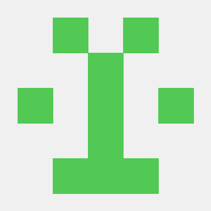 Sadhana 20 Github - Best Dark Illustrations in Retina