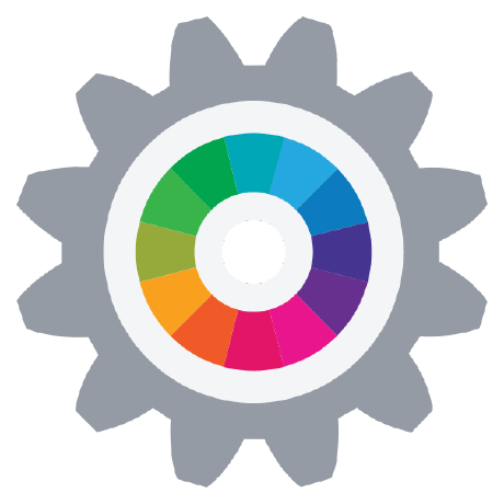 Plantpm Github - Premium Sunset Background Gallery - Retina