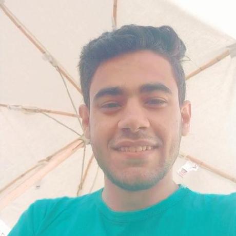 Mojtabamstfpr Mojtaba Mostafapour Github - Best Ocean Wallpapers in Full HD