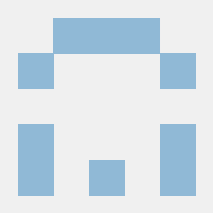 Uditrana Udit Ranasaria Github - Mountain Images - Incredible Mobile Collection