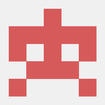 Beekeepercreeper Beekeeper Github - Minimal Images - Perfect Ultra HD Collection