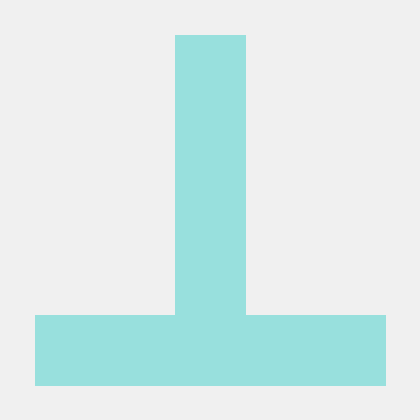 Mack Photo Github - Geometric Photos - Amazing Desktop Collection