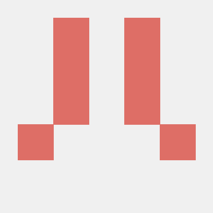 Megahakkero Marisa Github - Best Light Wallpapers in HD