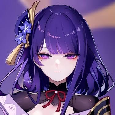 G Nix Solutions Github - Download Artistic Colorful Texture | Mobile