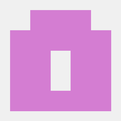 Github Jis00na Nacho - Premium Geometric Background Gallery - Mobile