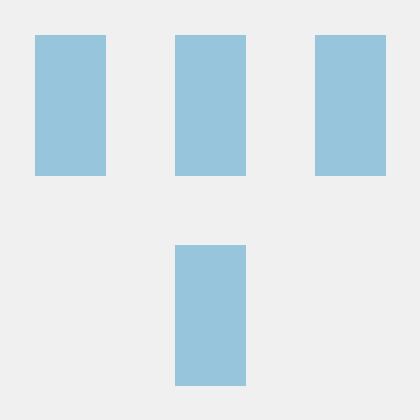 Github Jwillis0720 Sadie The Complete Python Antibody Library - Space Textures - Creative Mobile Collection