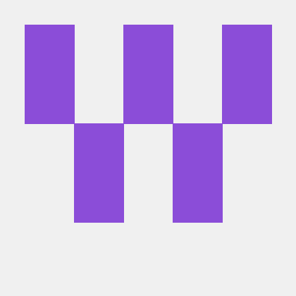 Github Hybridflow Hybridflow - Mobile Ocean Images for Desktop