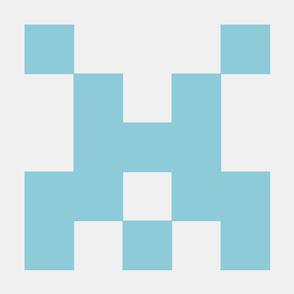 Dark Kitt Dark Kitt Github - Nature Art Collection - Desktop Quality