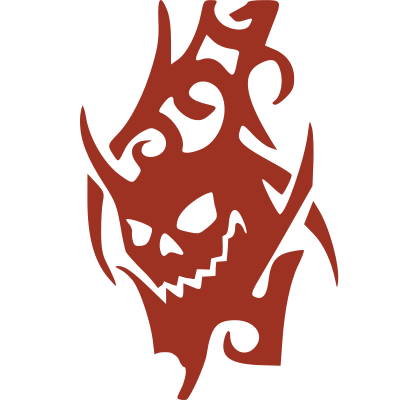 Spellhold Studios Mymod - 8K Geometric Arts for Desktop