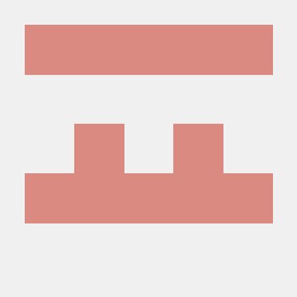 Big Mountain Solutions Github - Download Modern Nature Background | 4K