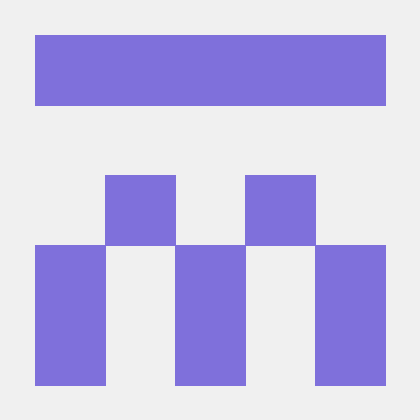 Penguin Wwy Penguin Wwy Github - Download Premium Vintage Picture | 8K