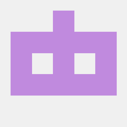 Genspark Github - Professional Desktop Sunset Images | Free Download