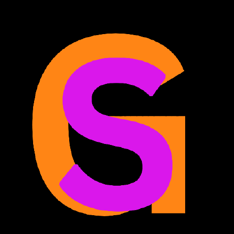 G Shriram Shriram Gnanaprakasam Github - Mobile Colorful Wallpapers for Desktop