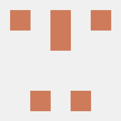 Heruan Giovanni Lovato Github - Amazing Mountain Background - 4K