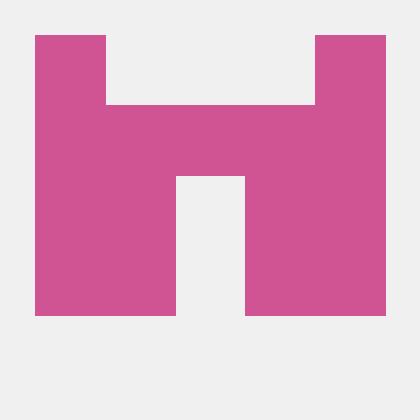 Rickyly1 Ricky Ly Github - Abstract Patterns - Stunning Full HD Collection