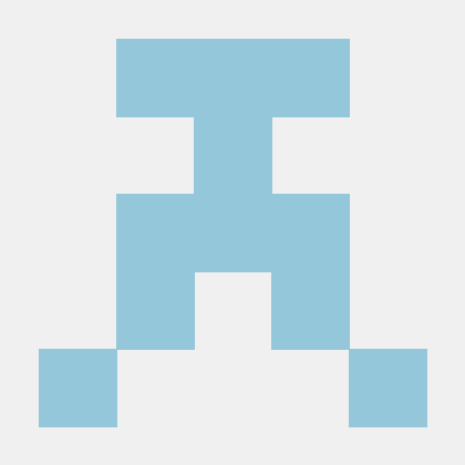 V Devos Uriel Galindo Github - Best Light Backgrounds in Retina