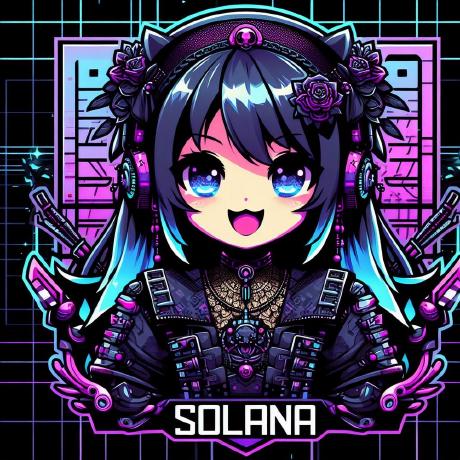 Natu Capital Github - Sunset Images - Premium High Resolution Collection