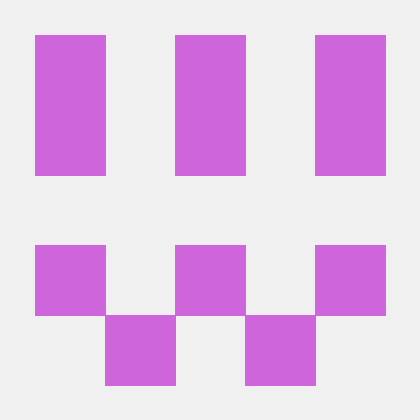 Czl Ai Github - Download Amazing Sunset Picture | Retina