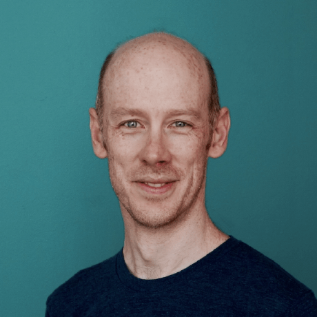 Mr Bronson Bron Potomac Github - Landscape Backgrounds - Elegant Desktop Collection