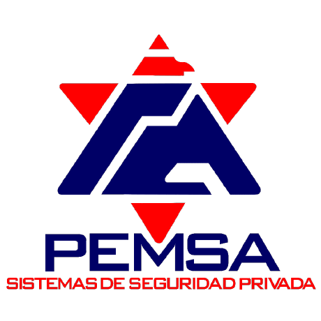 Github Pasesa Monterrey - Download Stunning Geometric Image | Ultra HD