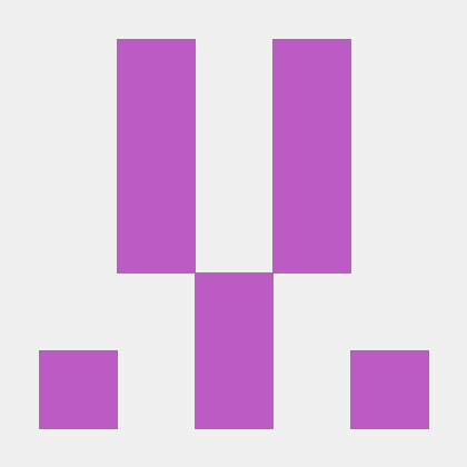 Github Ria5331 Ifs Vad - Light Designs - Professional 8K Collection