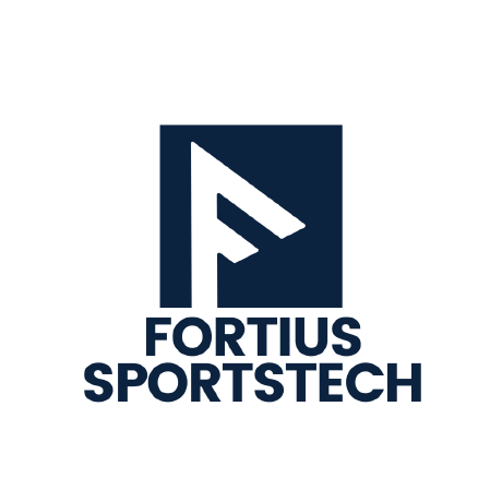 Athletics Github - Vintage Arts - Modern High Resolution Collection