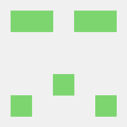 Github Hamaz Chihab Hamaz Chihab - Retina Space Wallpapers for Desktop