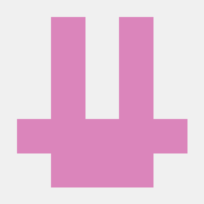 Gustav Mendes Github - Classic 4K City Patterns | Free Download