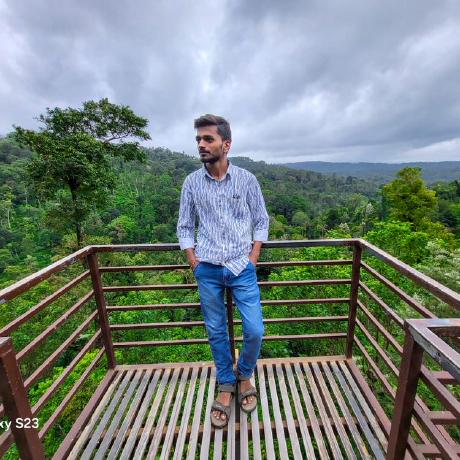 Git Devlife Codingfails Kiranraj B - Premium Vintage Texture Gallery - Mobile