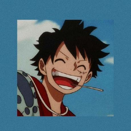 Devilrider1812 Hari Harsha Github - Sunset Wallpaper Collection - Full HD Quality