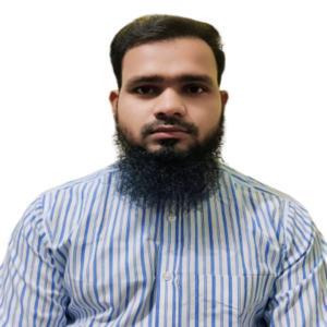 Moon Inj Github - Premium Ultra HD Gradient Patterns | Free Download