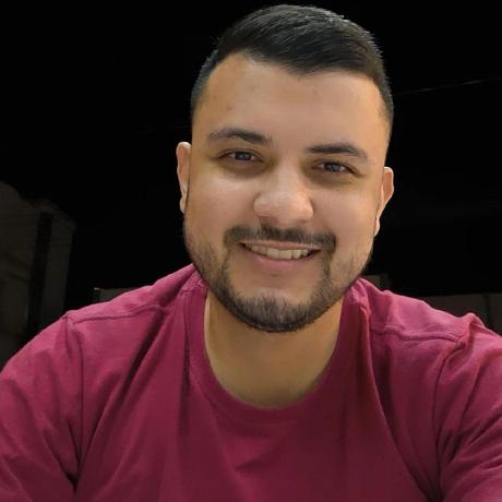 Codeleoo L O Ferreira Github - Dark Pattern Collection - 8K Quality