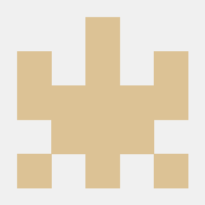 Okaytc Okay Tc Github - Desktop Landscape Wallpapers for Desktop