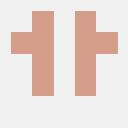 Danula Rathnayaka Danula Rathnayaka Github - Landscape Art Collection - Retina Quality