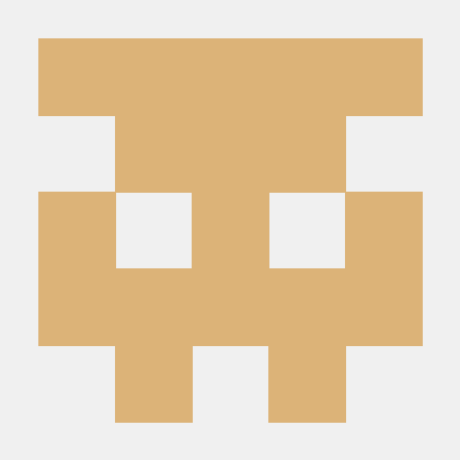 Maks Gaming Max Github - 4K Landscape Backgrounds for Desktop