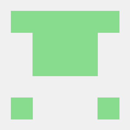 Lace T Lace Github - Colorful Pattern Collection - 8K Quality