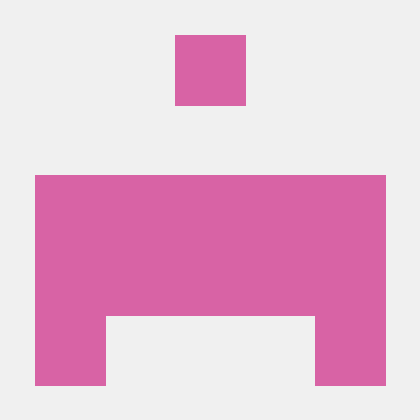 Mancusoa74 Antonio Mancuso Github - Download Artistic Vintage Pattern | 4K