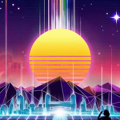 Github Kavya3s21 Cem Vibes - Premium Light Background Gallery - 8K