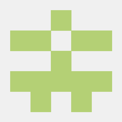 Helymehta Hely Mehta Github - Colorful Backgrounds - High Quality High Resolution Collection