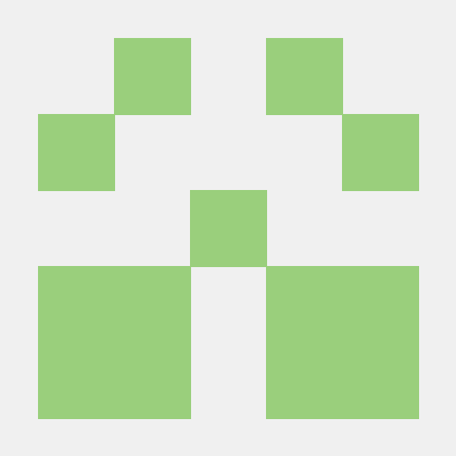 Better Door Models Minecraft Resource Pack - Dark Designs - Elegant 8K Collection