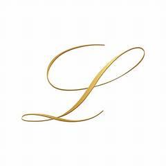 Lramac Lalitha R Github - Minimal Images - Creative High Resolution Collection