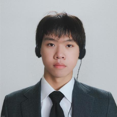 Ho Tung Github - Premium Nature Design Gallery - Mobile