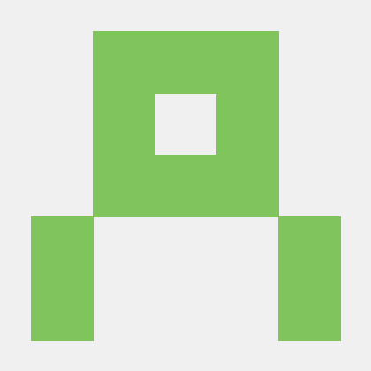 Github Lina Arroyo Predictsells - Premium Abstract Texture Gallery - Mobile