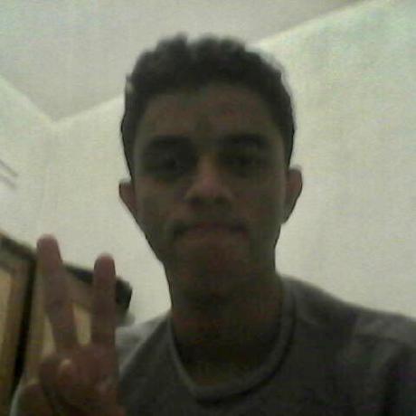 Guttto Linktree - Premium Landscape Pattern Gallery - 8K