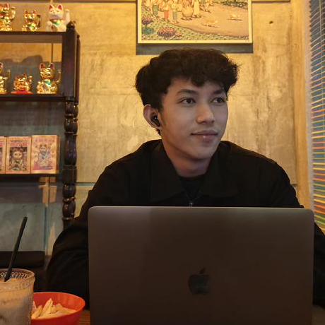 Rico Febrian Rico Febrian Github - Download High Quality Vintage Image | Mobile